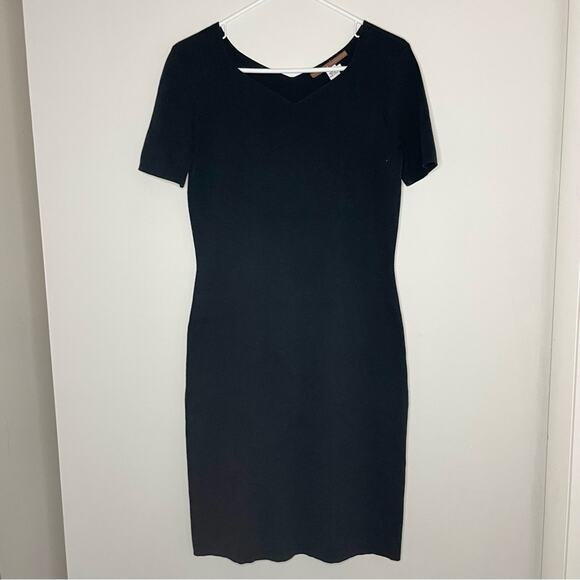 Peruvian Connection Dresses & Skirts - Peruvian Connection Dress Size S